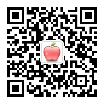 佛山桑拿会所